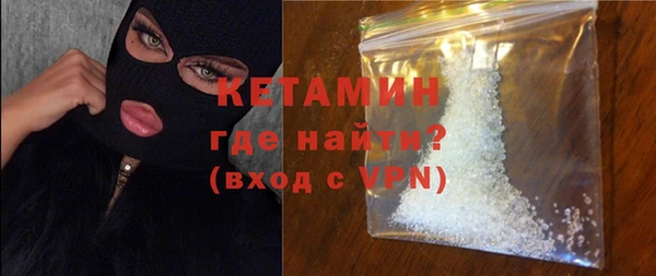 СК Дмитриев