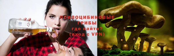 марки nbome Алексеевка