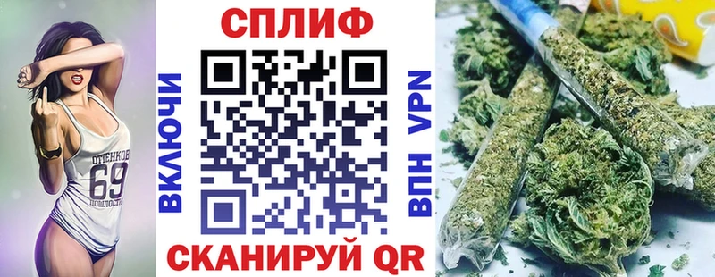 kraken зеркало Кызыл Марихуана SATIVA & INDICA